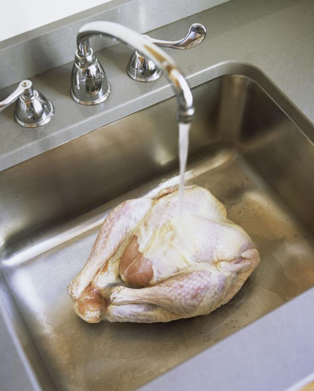 How to Safely Thaw Frozen Chicken.jpg