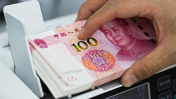 Why did China's 10-year treasury bond futures drop the limit.jpg