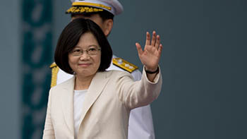 圣多美和普林西比与台湾断交.jpg