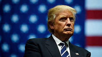 The bad example set by Apprentice Trump.jpg