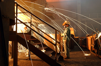 In the long run, it’s not China that takes American jobs away. .jpg