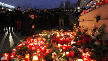 Is the Berlin attack the price of sympathy? .jpg