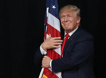 Big-name celebrities are reluctant to perform at Trump’s inauguration. The stars are bleak.jpg