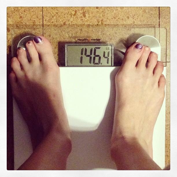 1227.jpg 1227.jpg