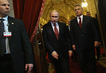 Will the Vladimir Putin model prevail?.jpg