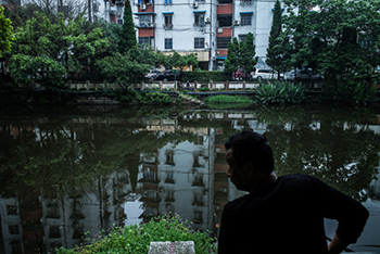 A small step in Wenzhou Free renewal of residential land use rights.jpg