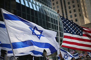 The Israeli ambassador to the United States accuses Obama.jpg