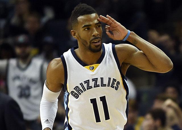 Conley’s 153 million astronomical contract is too amazing!.jpg