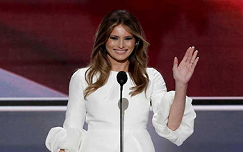 From a small town to the top of the world Who shaped Melania Trump.jpg