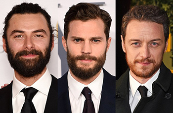 8 of the 10 sexiest men in the world with beard .jpg