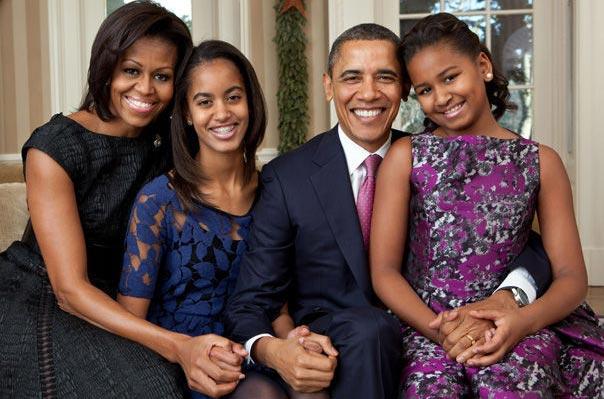 What will first lady Michelle Obama do after she leaves office? .jpg