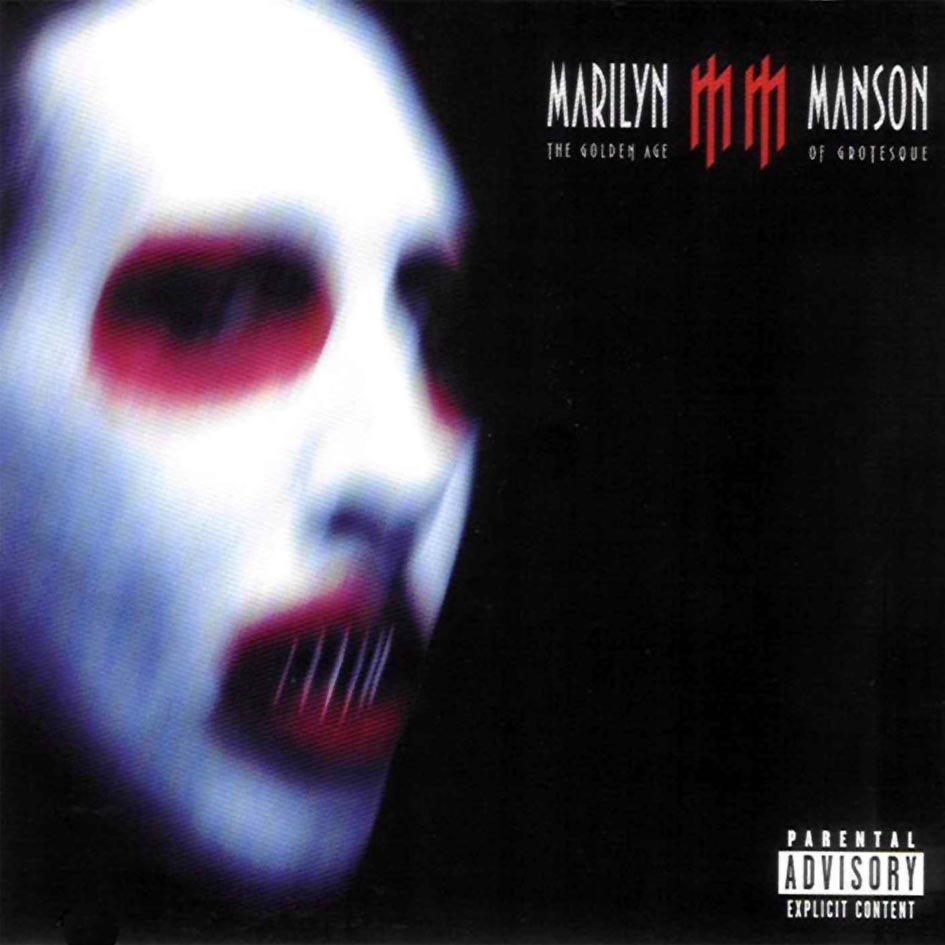 marilyn_manson_-_the_golden_age_of_grotesque_2003-frontbis.jpg