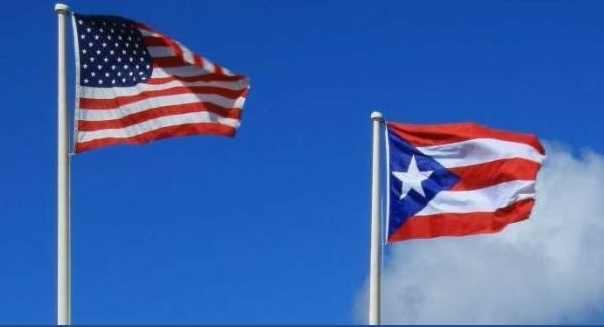 Puerto Rico wants to establish a state or independence? The new governor seeks a solution to the crisis.jpg