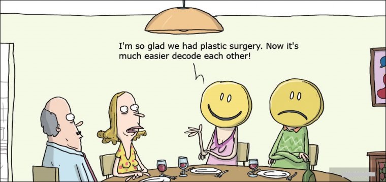 Bilingual Joke Issue 385: Plastic Surgery.jpg
