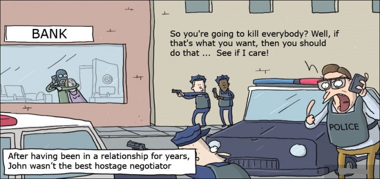 Bilingual Joke Issue 392: Bad Hostage Negotiation Expert.jpg