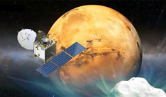 my country plans to conduct Mars and Jupiter exploration by 2030.jpg