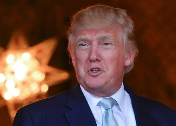Putin "ordered" measures to break US election trust and help Trump .jpg
