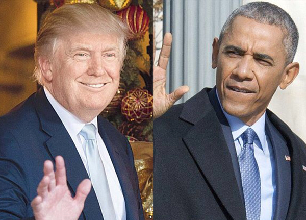 Trump’s new decree or a window on US diplomacy.jpg
