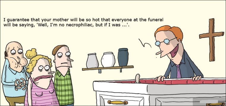 Bilingual Joke Issue 402: Necrophilia.jpg