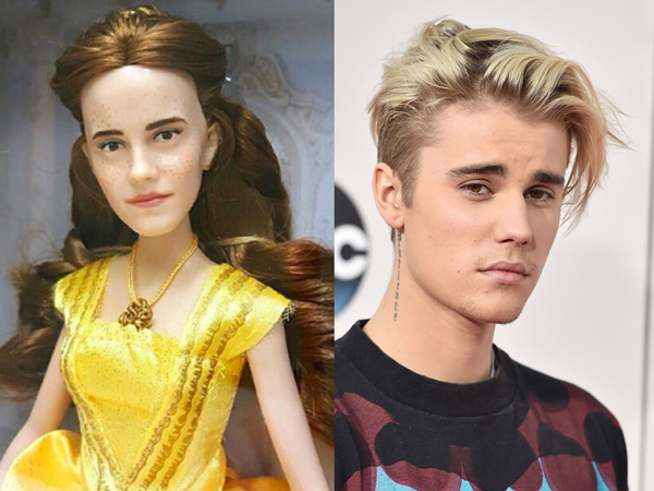 Emma Watson turned into a female version of Justin Bieber.jpg