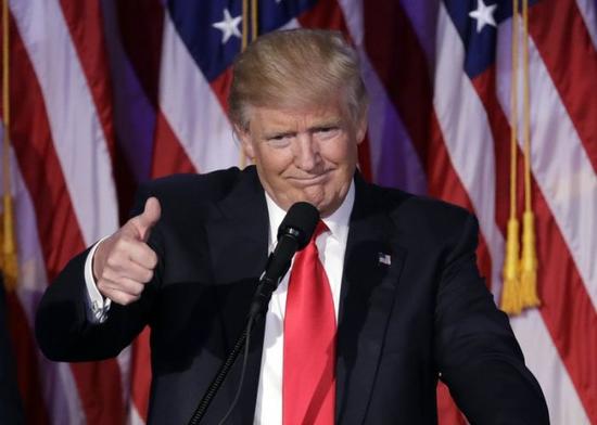 Western people are worried about the outbreak of a world war. The American people are the most pessimistic.jpg