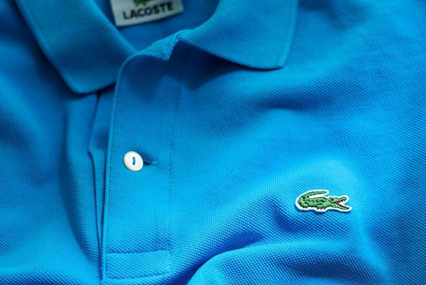 Why more and more people dislike and cut off the clothing trademark.jpg