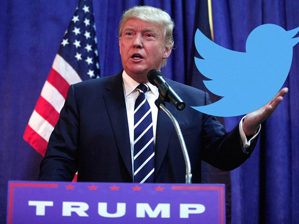 Trump's Twitter tore X to make trouble for the American people: You should shut it down.jpg