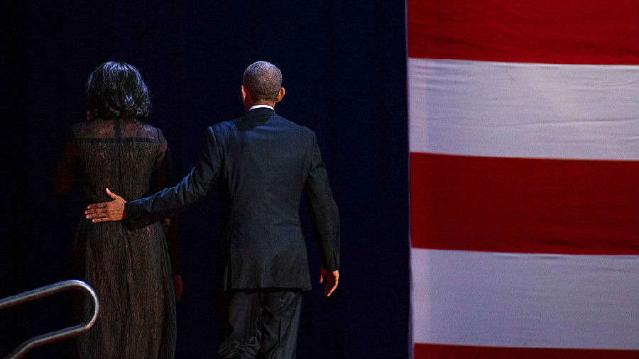 Obama’s farewell speech urged Americans to guard democracy.jpg