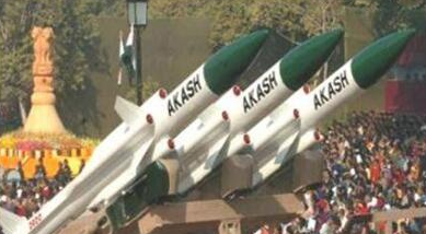 If India sells missiles to Vietnam, China will not stand idly by.jpg