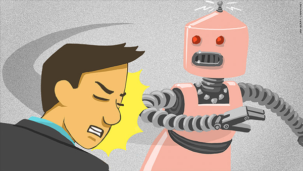 Set destruction switches for robots The European Union or legislation treat them as humans.jpg