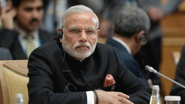 United States: China prevents India from joining the Nuclear Suppliers Group.jpg