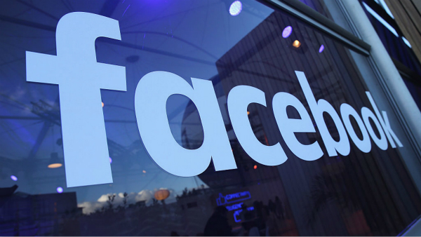 Facebook将在德国启动新闻打假.jpg