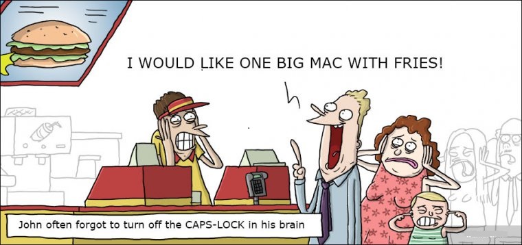 Bilingual Joke Issue 416: Is it still a human brain? .jpg