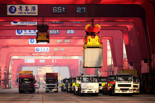 Trump’s trade representative and China’s dilemma.jpg