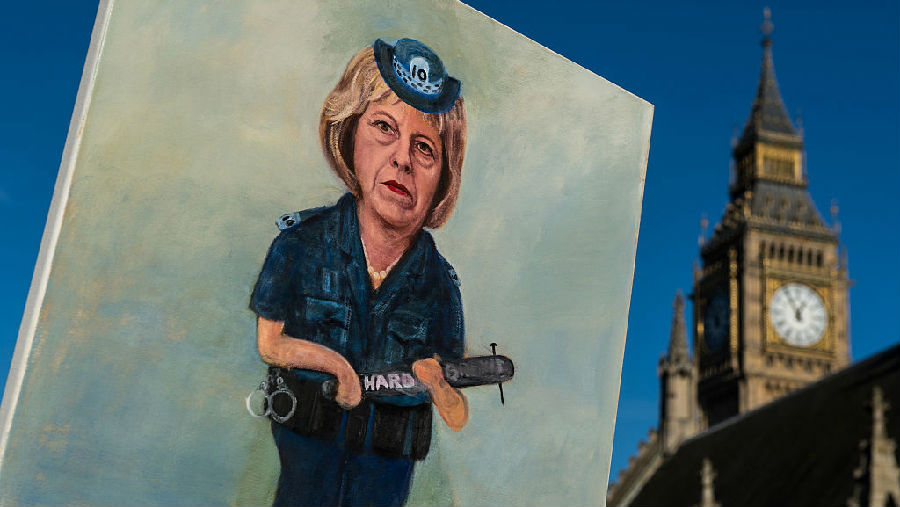 Brexit is easy to say and hard to do..jpg