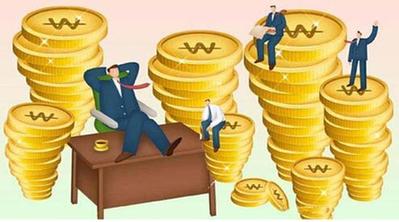 72 million high-paid people constitute China's new social class.jpg
