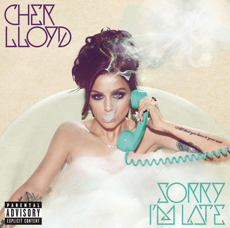 Cher-Lloyd-Sorry-Im-Late.jpg