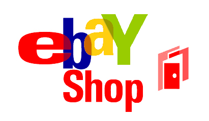 ebay.jpg