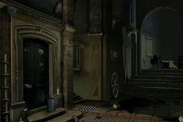 化身博士5.jpg 化身博士5.jpg