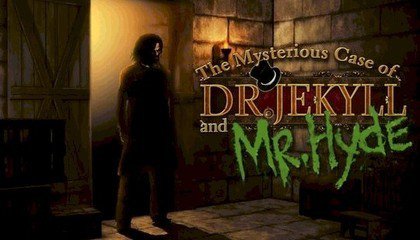 化身博士6.jpg 化身博士6.jpg