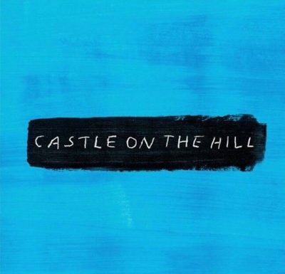 Ed-Sheeran-Castle-On-The-Hill-400x385.jpg