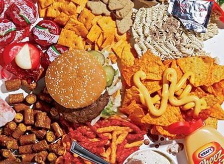 Why do we like to eat junk food?.jpg