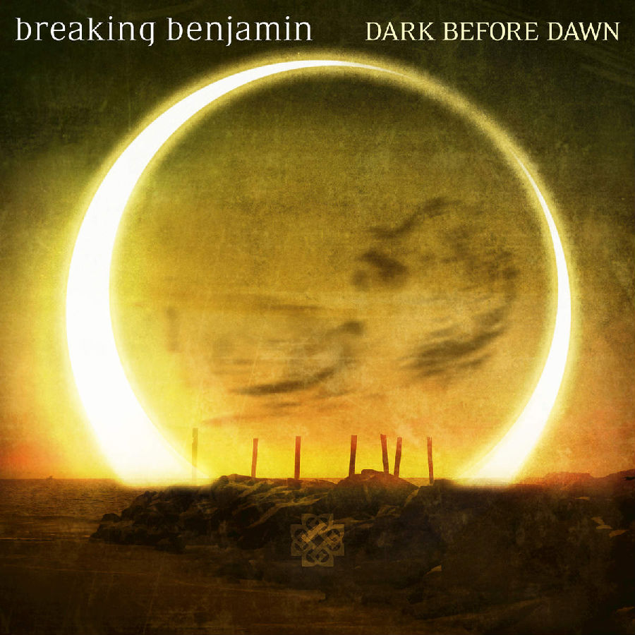 Breaking-Benjamin-Dark-Before-Dawn-2015.png