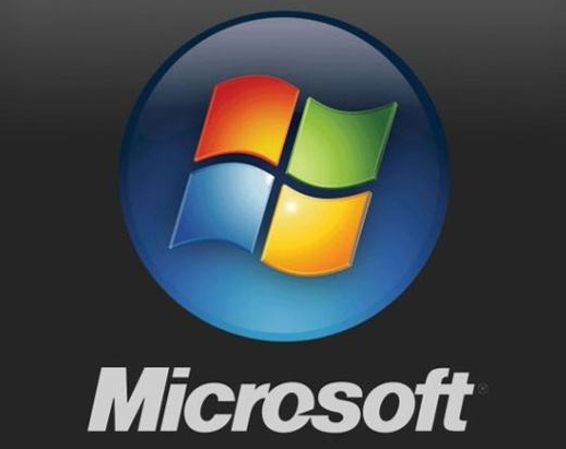 Two ex-employees sued Microsoft for viewing too much bad content and there were sequelae.jpg