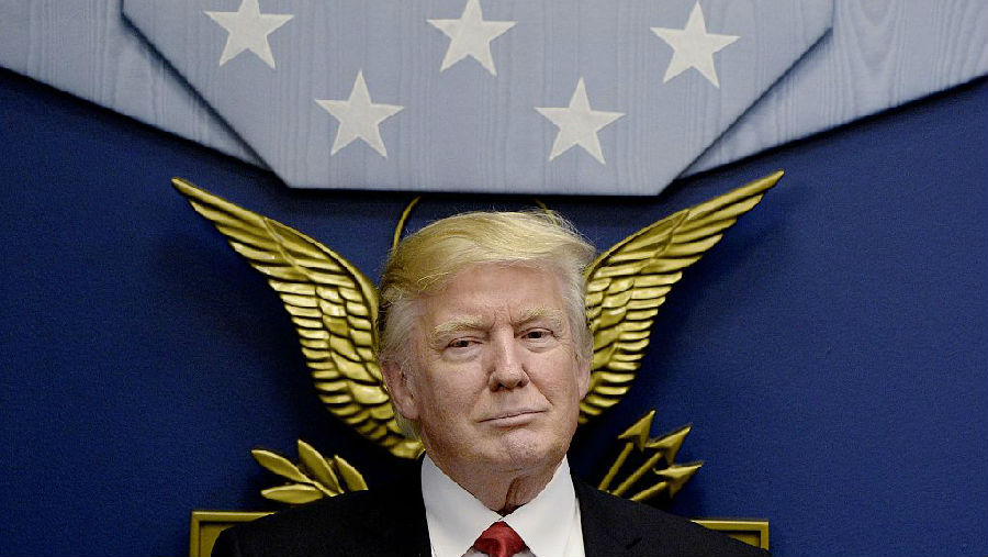 A Seattle judge called off Trump’s travel ban.jpg