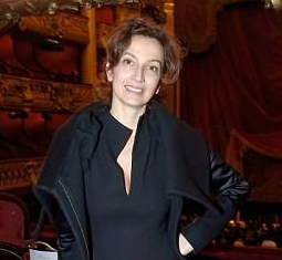 France will allow people under the age of 18 to watch movies with real sex content.jpg