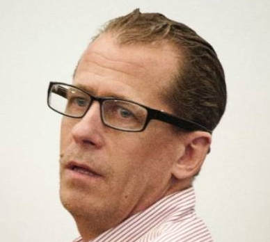 California sex offender was sentenced to death for killing 4 women.jpg