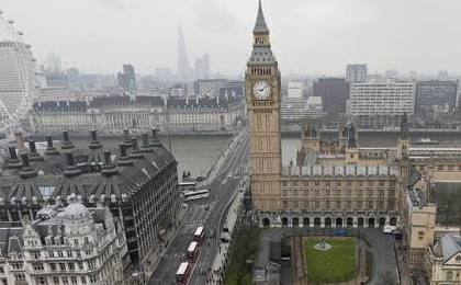 The Japanese Embassy paid a British think tank to write an anti-Chinese article.jpg