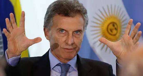 阿根廷移民法修改.jpeg