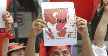 Why China may have a showdown with the United States on the South China Sea issue.jpg